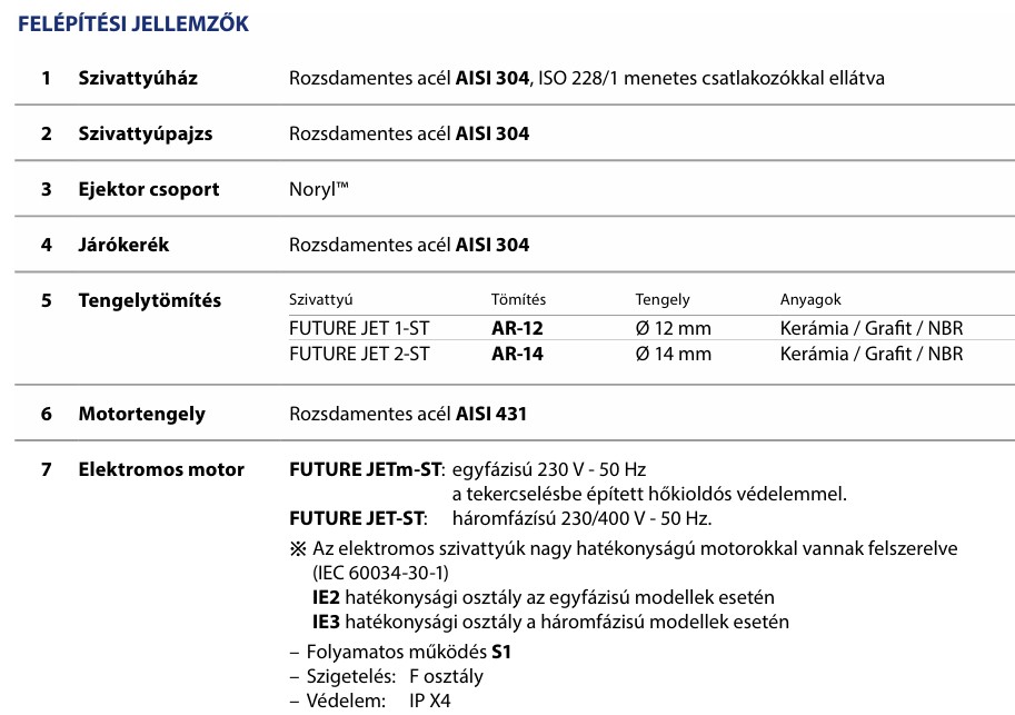 futurejetst2.jpg (110 KB)