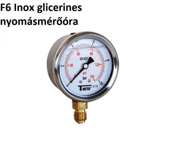 /kiegeszitok/nyomasmero-orak/756-nyomasmeroora-f6-inox-glicerines