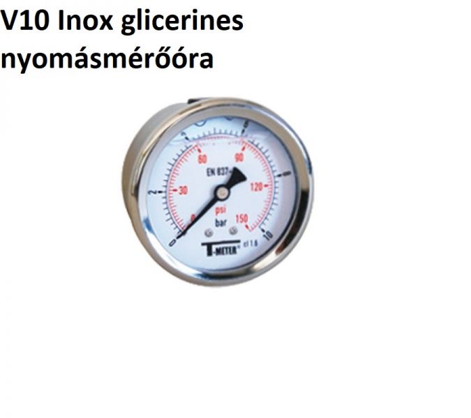 /kiegeszitok/nyomasmero-orak/759-nyomasmeroora-v10-inox-glicerines