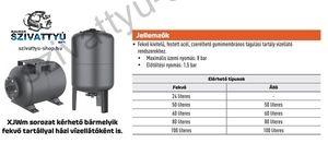 Leo XJWm 90/55