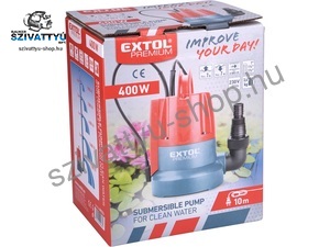 Extol Premium 8895014