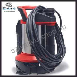 Einhell GE-DP 7935 N-A ECO