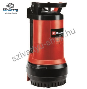 Einhell GE-PP 5555 RB-A