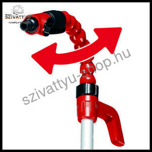 Einhell GE-PP 5555 RB-A